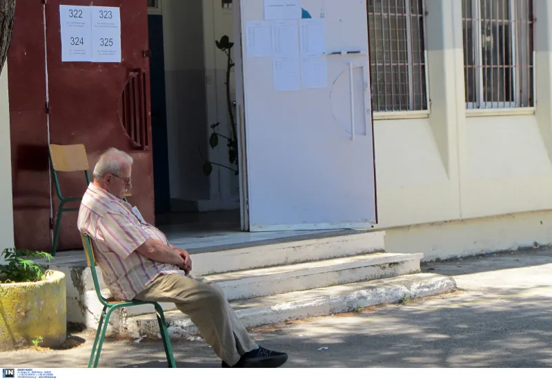 Ύπνος: Γιατί ένα δροσερό, ήσυχο και σκοτεινό δωμάτιο κάνει διαφορά