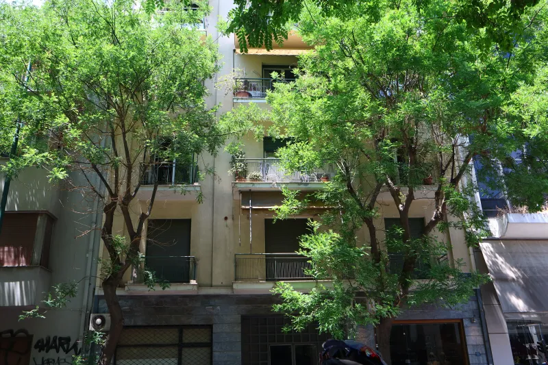 Μονοξείδιο του άνθρακα: Οι απλές κινήσεις που προστατεύουν το σπίτι