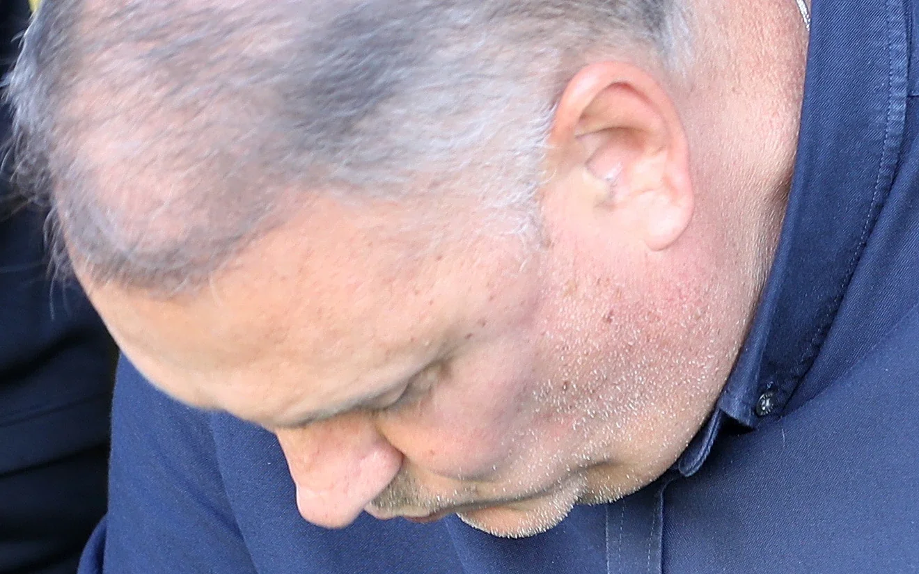 Η προετοιμασία και ο μεταγραφικός σχεδιασμός του Άρη