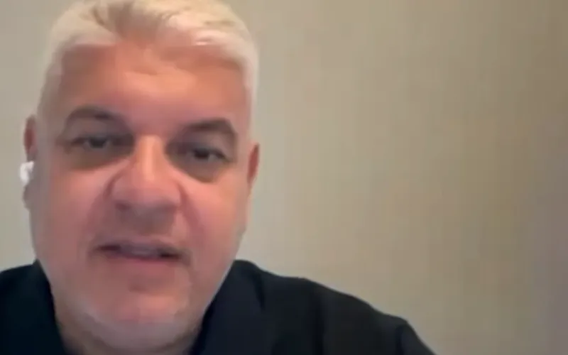 Παπαθεοδώρου: Άλλο παίκτη έψαχνε πριν από 20 μέρες ο Παναθηναϊκός, άλλον παίκτη ψάχνει πλέον