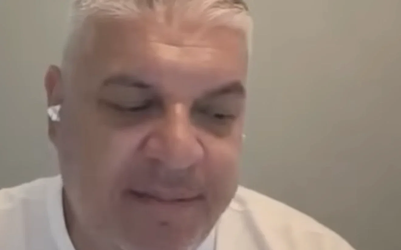 Βασίλης Παπαθεοδώρου