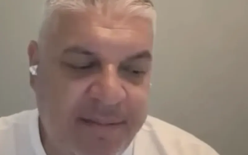 Παπαθεοδώρου: «Έρχεται μεγάλη μεταγραφή στον ελληνικό αθλητισμό – Θα παίξει στα πρωτοσέλιδα»
