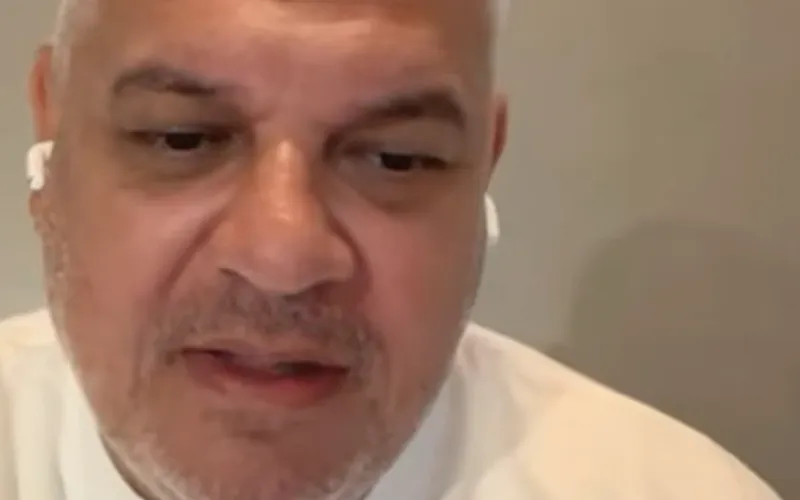 Παπαθεοδώρου: Ο Παναθηναϊκός έκανε σε ένα ματς όσες ευκαιρίες είχε κάνει πέρυσι σε ένα τρίμηνο με τον Μπενίτεθ