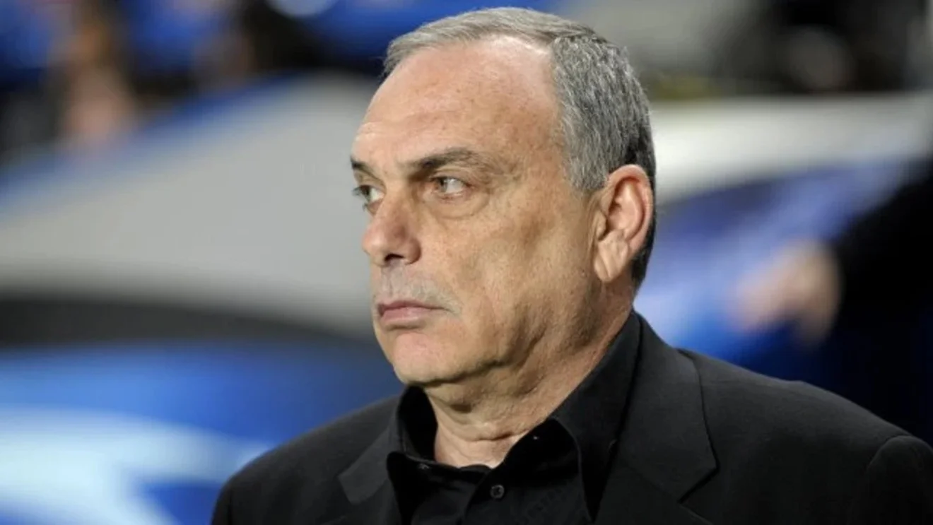 Πιάνει δουλειά ο Γκραντ στον Άρη