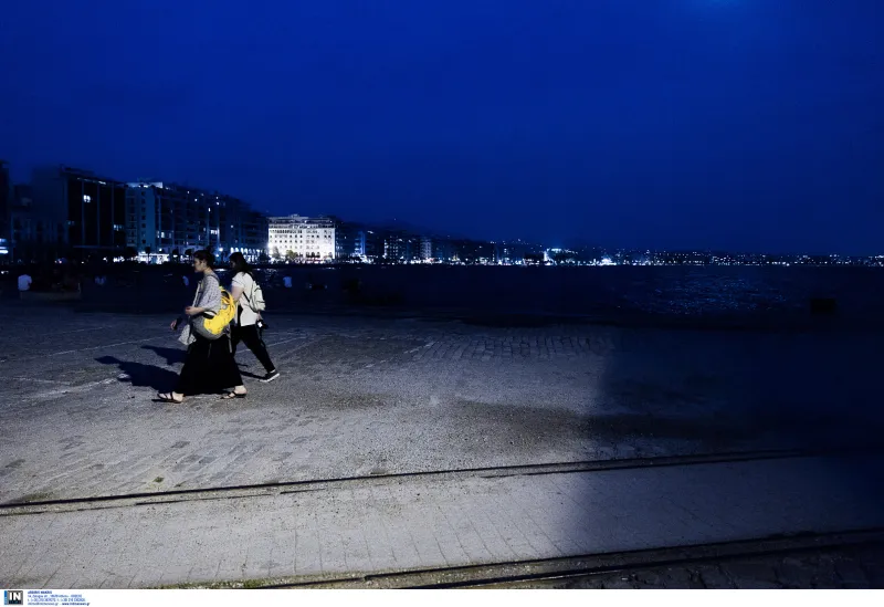 Περπάτημα: Πώς γίνεται πιο σταθερή συνήθεια στην καθημερινότητα