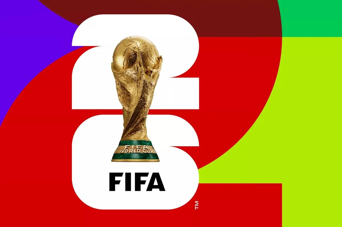 Το οικονομικό σχέδιο της FIFA για το παγκόσμιο ποδόσφαιρο