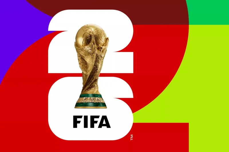FIFA: Γιατί θέλει επενδυτές 20 δισεκατομμυρίων στο Μουντιάλ