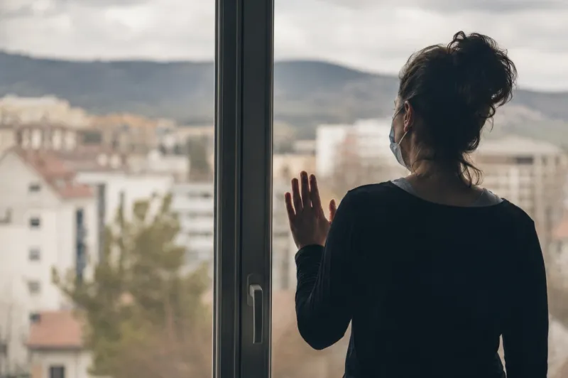 Το ημερολόγιο του Φάουτσι ξανάνοιξε τον φάκελο της πανδημίας – Γιατί δεν απάντησε