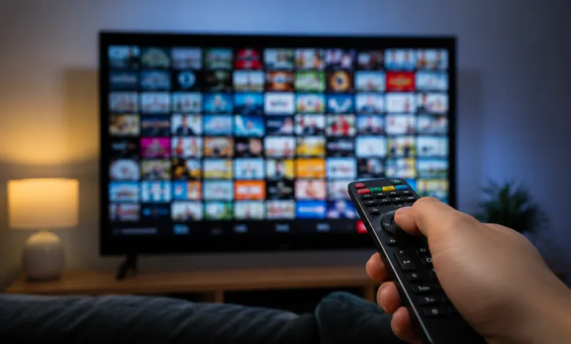 ANT1, Mega, Alpha και Star πήραν την απόφαση – Αυτή είναι η ημερομηνία για τη μεγάλη μάχη της prime time