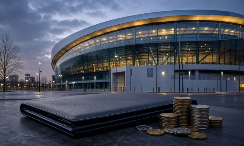 Η Αμάντα Στέιβλεϊ συζητά για το 25% της Γουέστ Χαμ