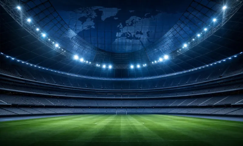 Η UEFA απειλεί με μποϊκοτάζ των Παγκοσμίων Κυπέλλων αν προχωρήσει το σχέδιο της FIFA