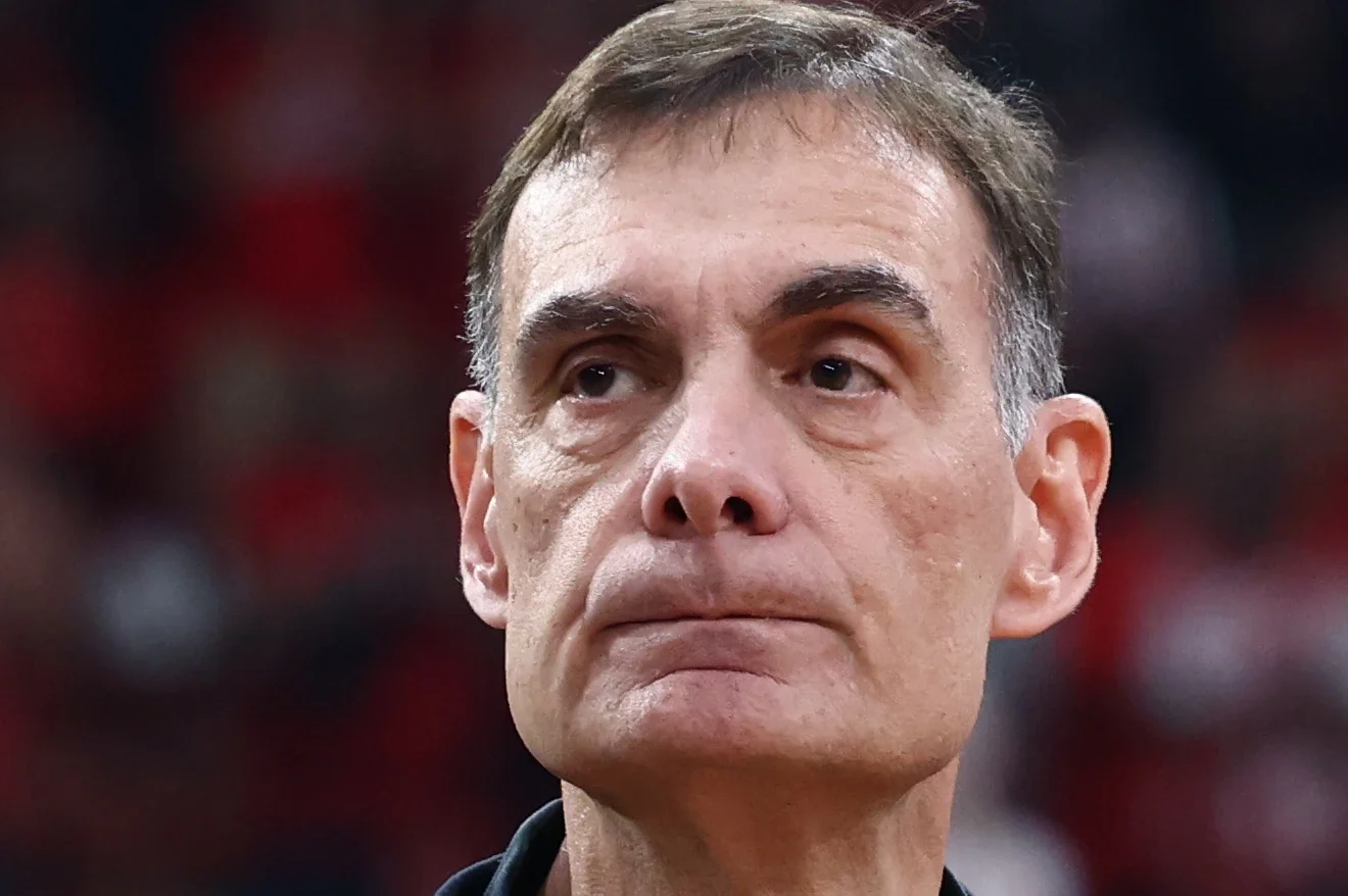 Η μεταγραφική αναζήτηση του Ολυμπιακού για τη θέση «4»