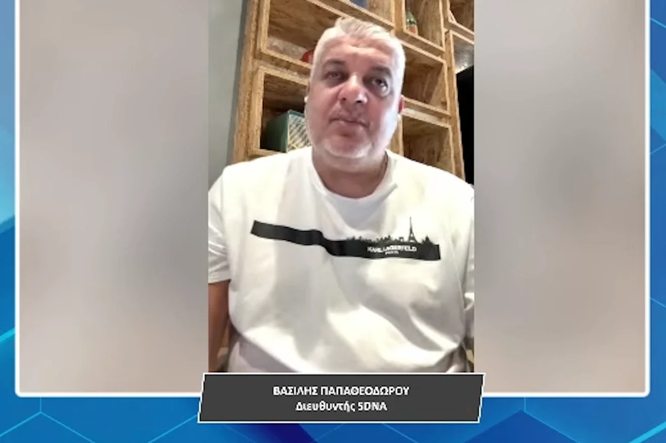 Οι μεταγραφικές εξελίξεις στον Παναθηναϊκό