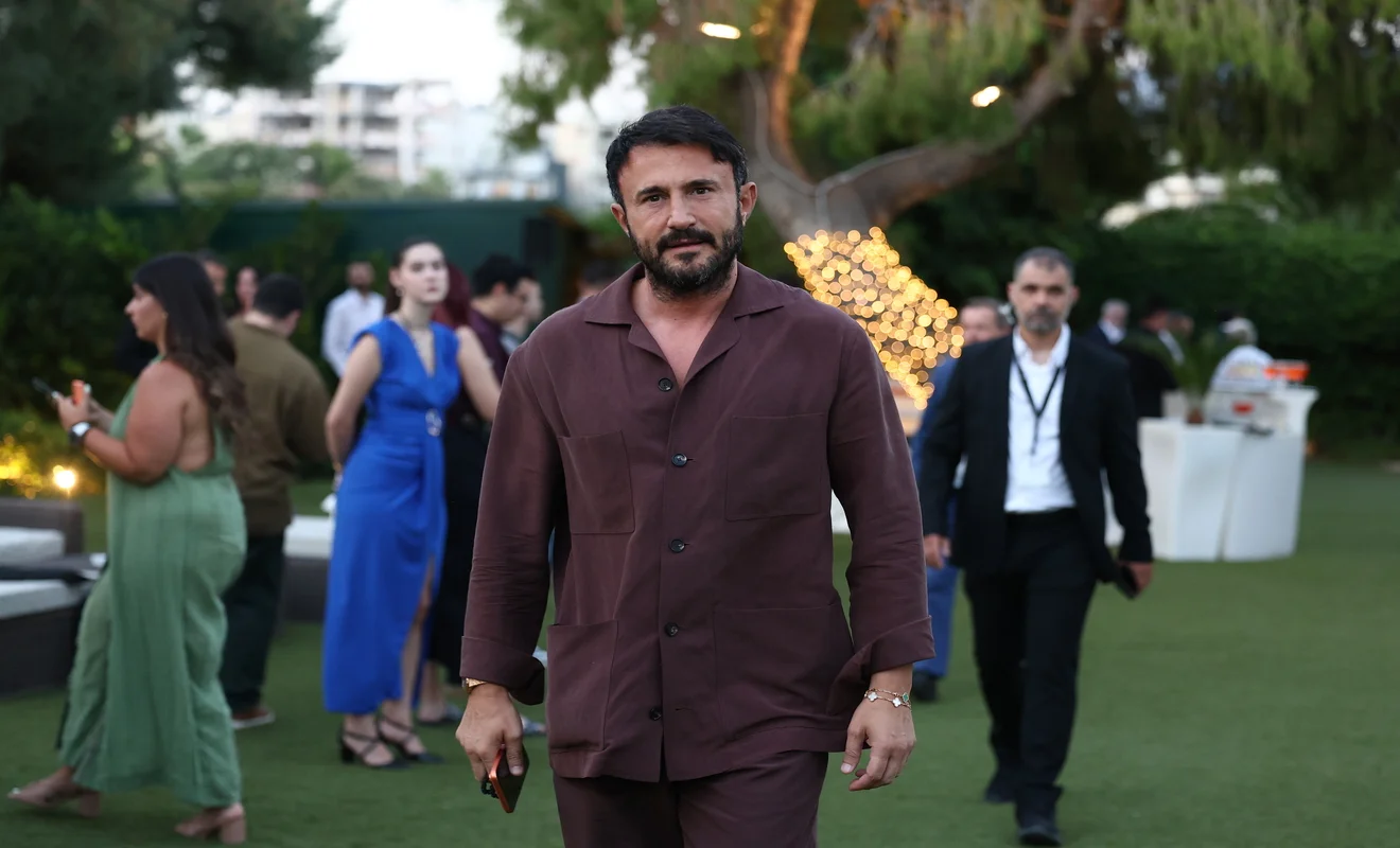 Ο Ράφα Μιρ έρχεται την Δευτέρα (3/8). Ποιοι θα ακολουθήσουν μετά τον Ισπανό επιθετικό.