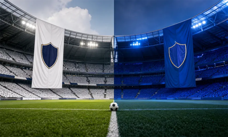 Τότεναμ – Τσέλσι 2-1: Ο Ρισάρλισον έκρινε το φιλικό ντέρμπι