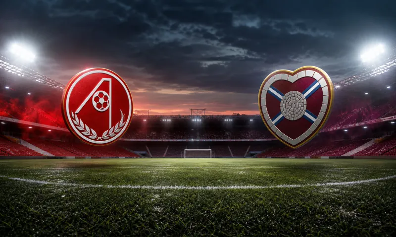 Αμπερντίν – Χαρτς 2-1: Ανατροπή στις καθυστερήσεις στην πρεμιέρα της Σκωτίας