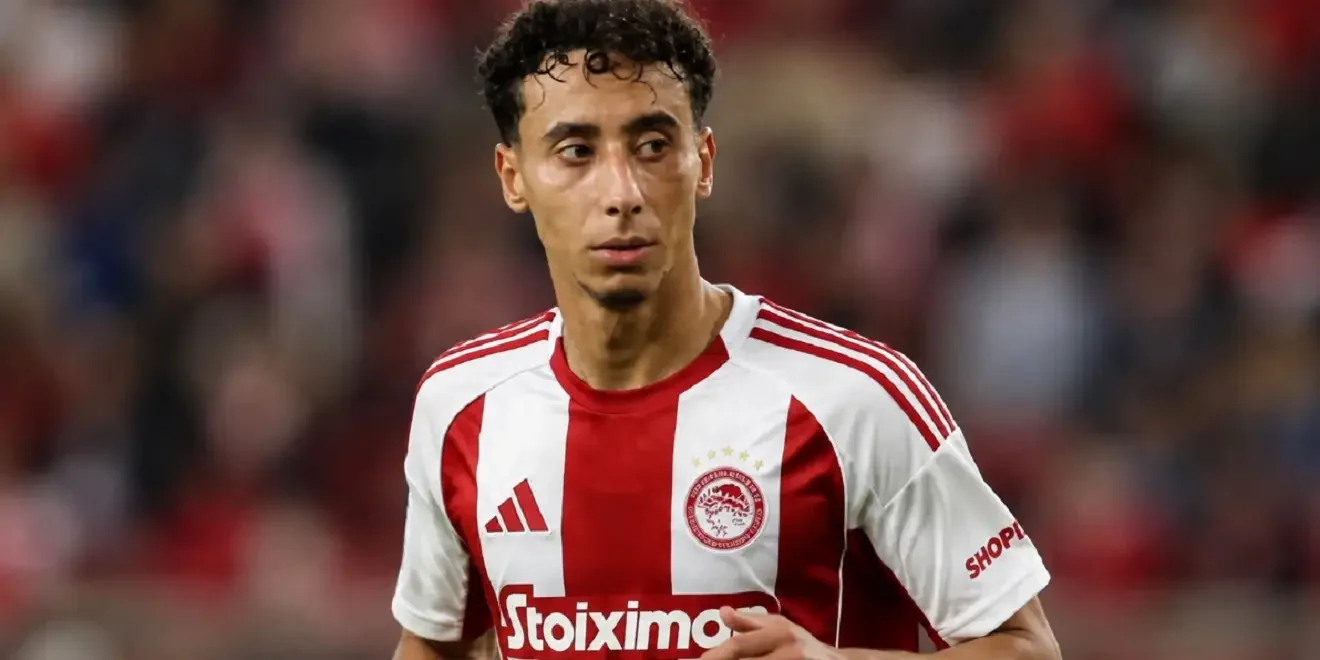 salah eddine