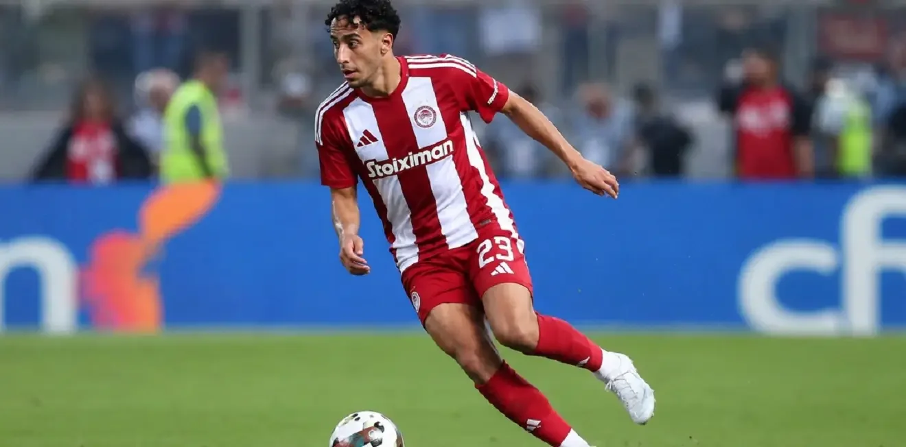salah eddine