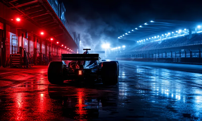 Formula 1: Η συμπεριφορά του Φερστάπεν τροφοδοτεί σενάρια για τη Red Bull