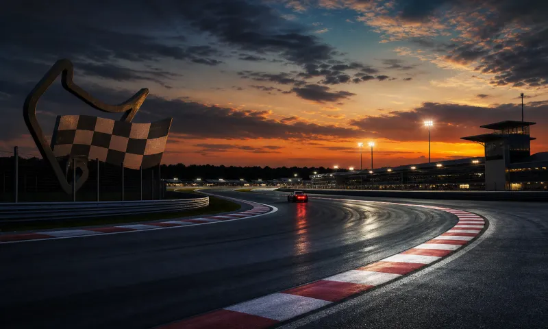 Formula 1: Το Χόκενχαϊμ θέλει να επιστρέψει στο καλεντάρι