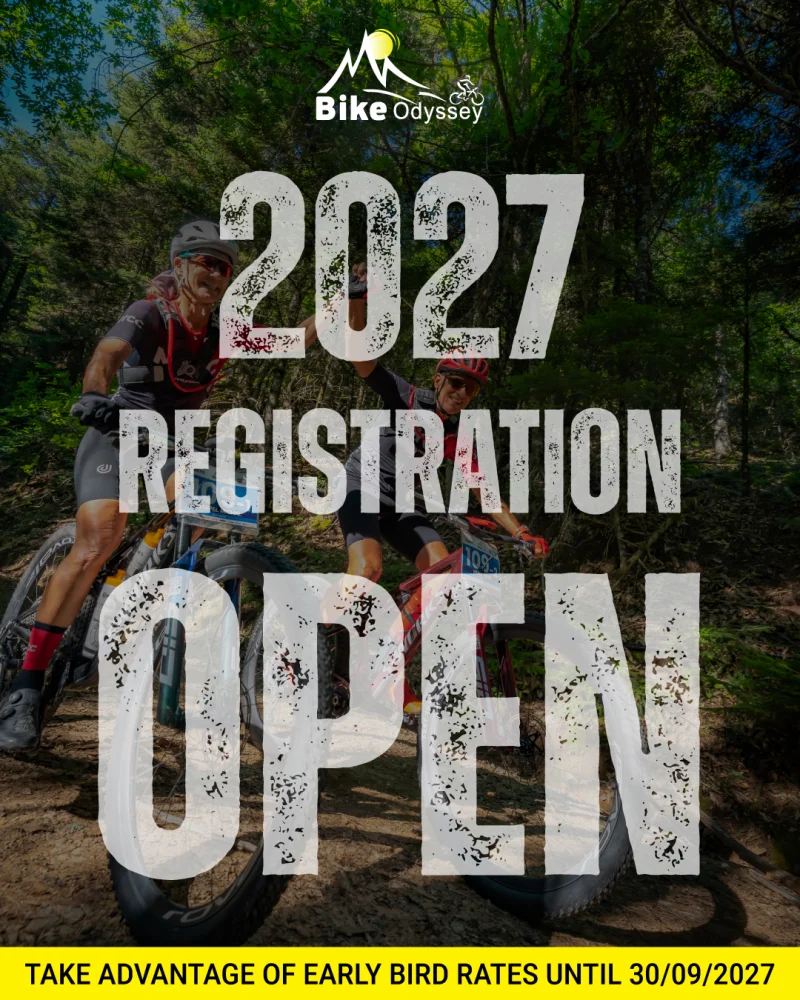 bo_odyssey registrations