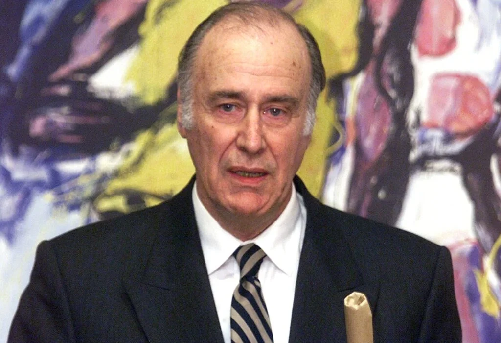 Ο Γιώργος Μαρσέλλος σε εκδήλωση / Φωτογραφία: ΣΕΓΑΣ
