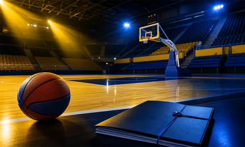 Οι ιδιαίτερες απαιτήσεις του Τάις στη Μακάμπι