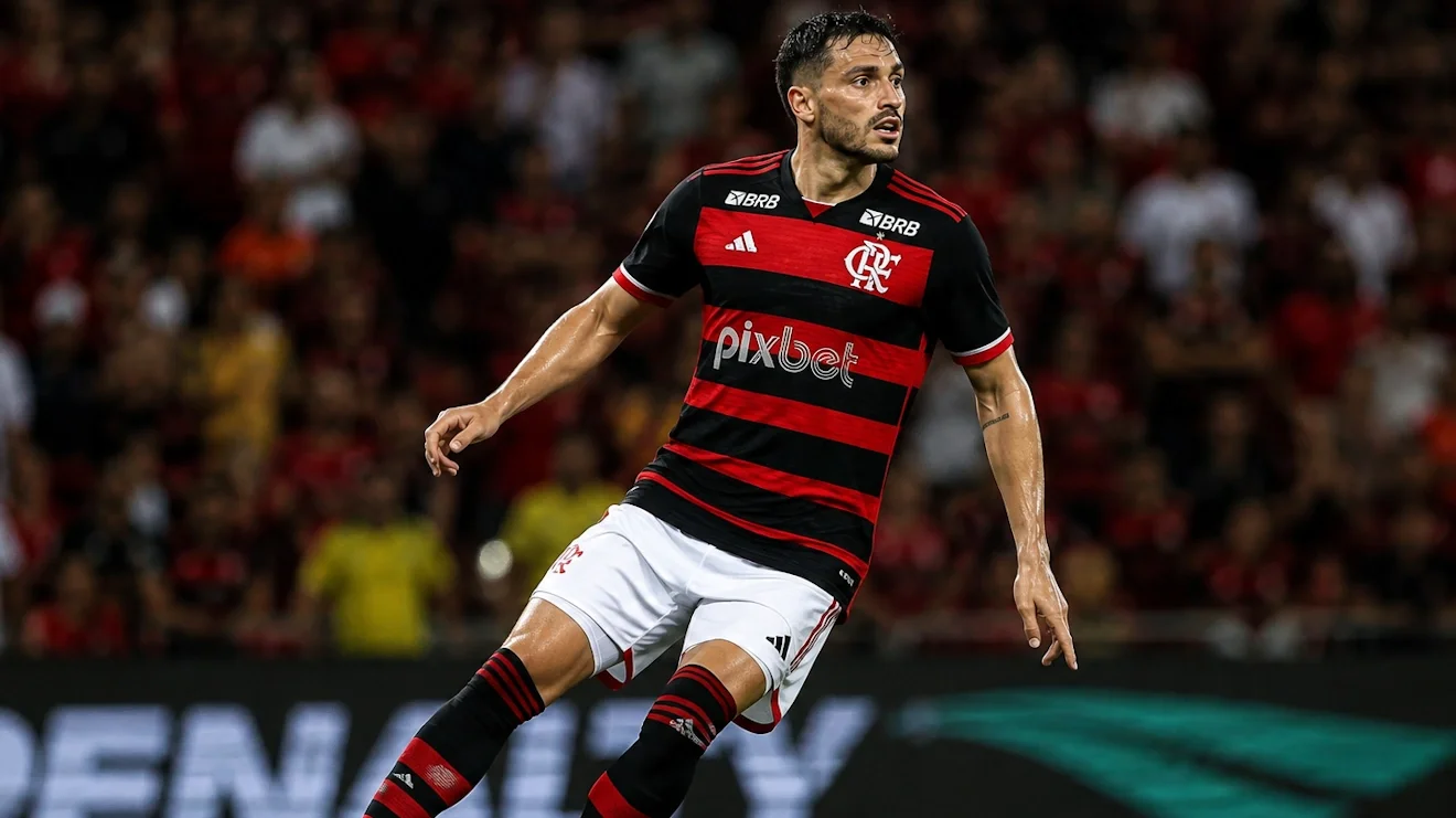 Matias Vina