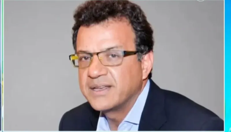 Αλλάζουν όλα στον ΣΚΑΪ – Κι άλλες ηχηρές αποχωρήσεις από το Φάληρο