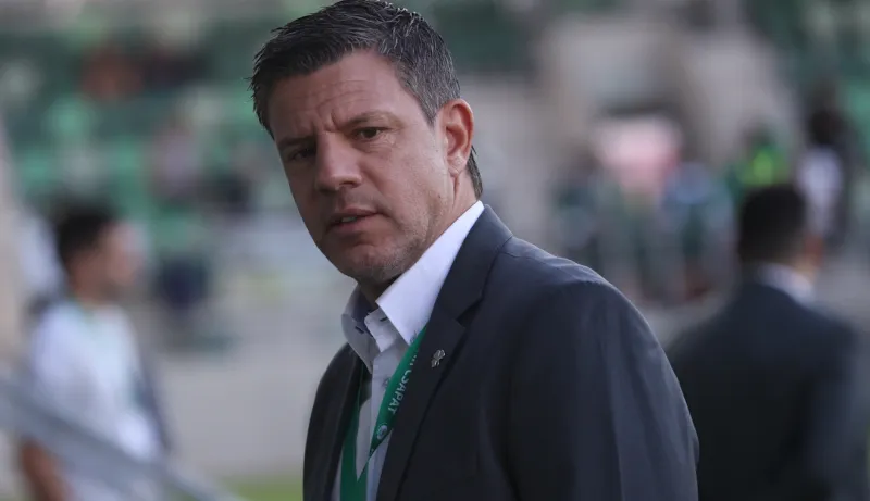 Παναθηναϊκός: Χτίζει δίκτυο scouting σε όλη την Ελλάδα