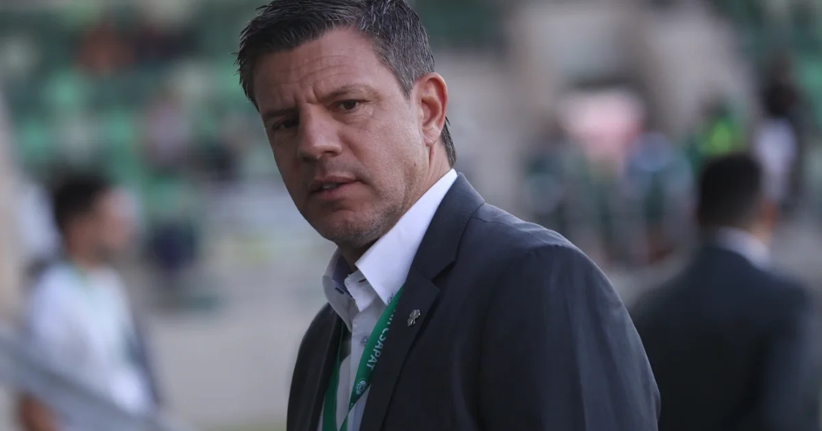Παναθηναϊκός: Χτίζει δίκτυο scouting σε όλη την Ελλάδα | Αθλητικά στο PlusTV.gr