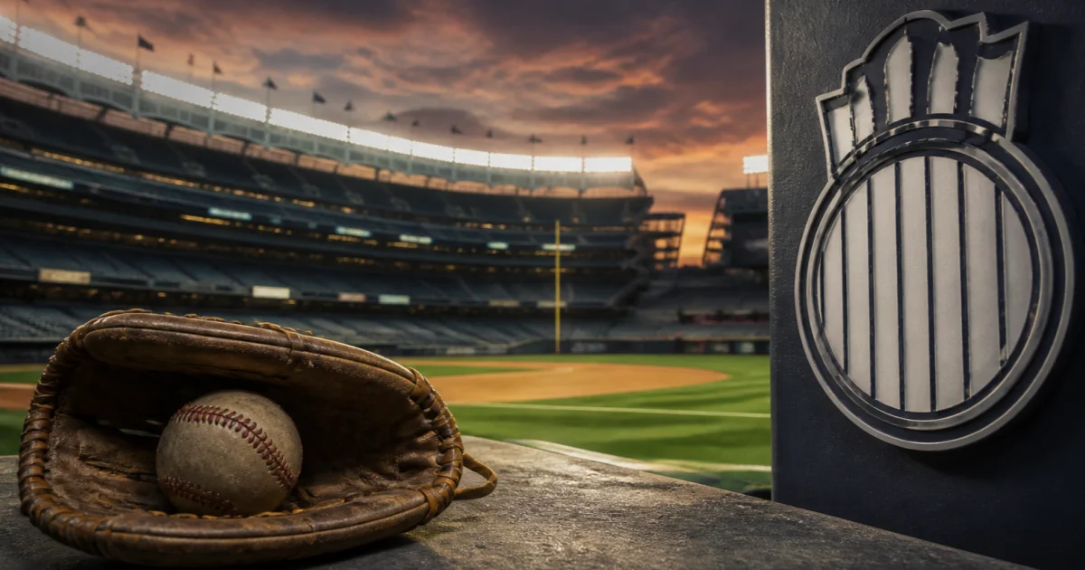 Τόμι Τζον: Το συγκινητικό μήνυμα στους Yankees εν μέσω της μάχης με προβλήματα υγείας | Αθλητικά στο PlusTV.gr