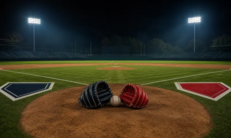 Yankees – Braves: Η μονομαχία των Κρις Σέιλ και Γκάριτ Κόουλ