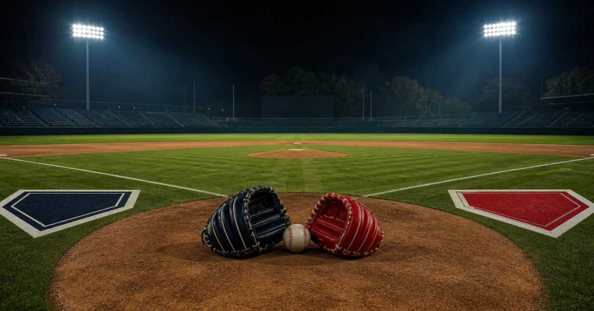 Yankees – Braves: Η μονομαχία των Κρις Σέιλ και Γκάριτ Κόουλ | Αθλητικά στο PlusTV.gr
