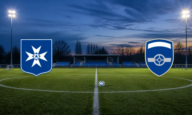 Auxerre και Troyes έμειναν στην ισοπαλία πριν από την έναρξη της Ligue 1