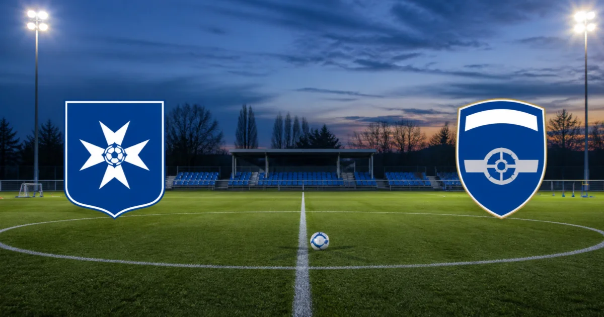 Auxerre και Troyes έμειναν στην ισοπαλία πριν από την έναρξη της Ligue 1 | Αθλητικά στο PlusTV.gr