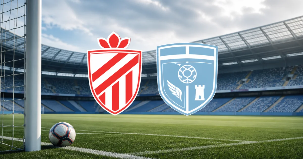 Espanyol: Ήττα 3-1 από την Κόβεντρι στο τελευταίο φιλικό της προετοιμασίας | Αθλητικά στο PlusTV.gr
