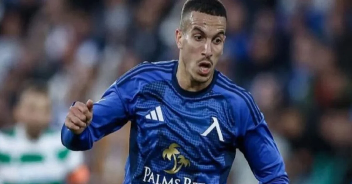 AEK: Το φημολογούμενο ενδιαφέρον για Μπούρας και τι ισχύει! | Αθλητικά στο PlusTV.gr