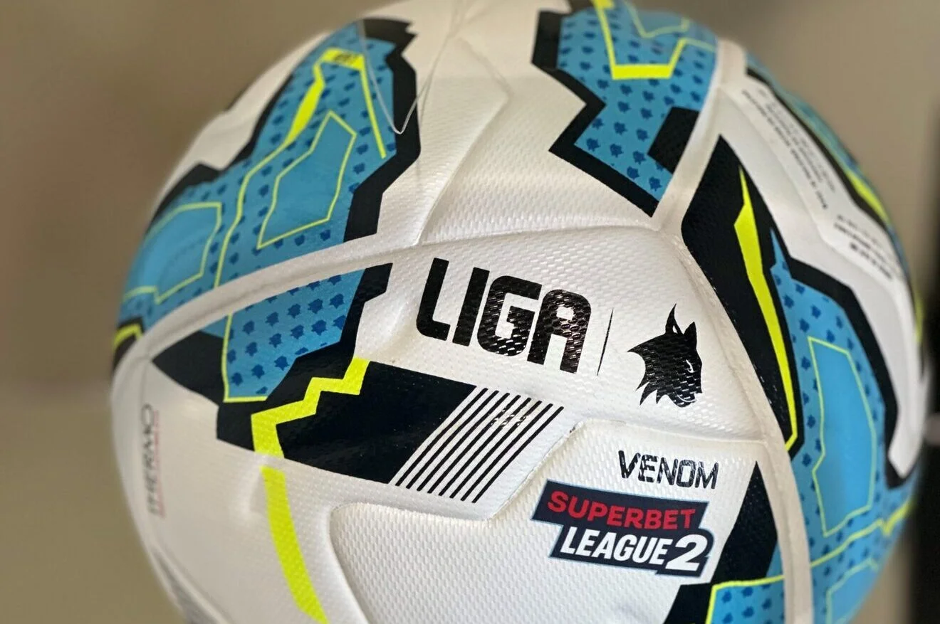 Στην ΕΡΤ τα δικαιώματα της Super League 2