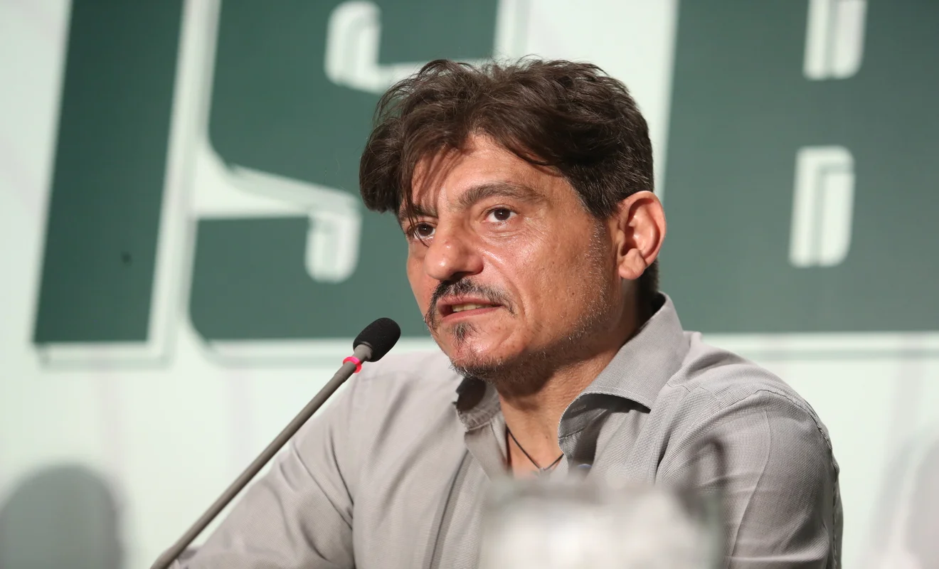 Η πρόταση στον Γιόκιτς, ο Τεόντοσιτς και η αποθέωση σε Γιασικεβίτσιους και Διαμαντίδη.