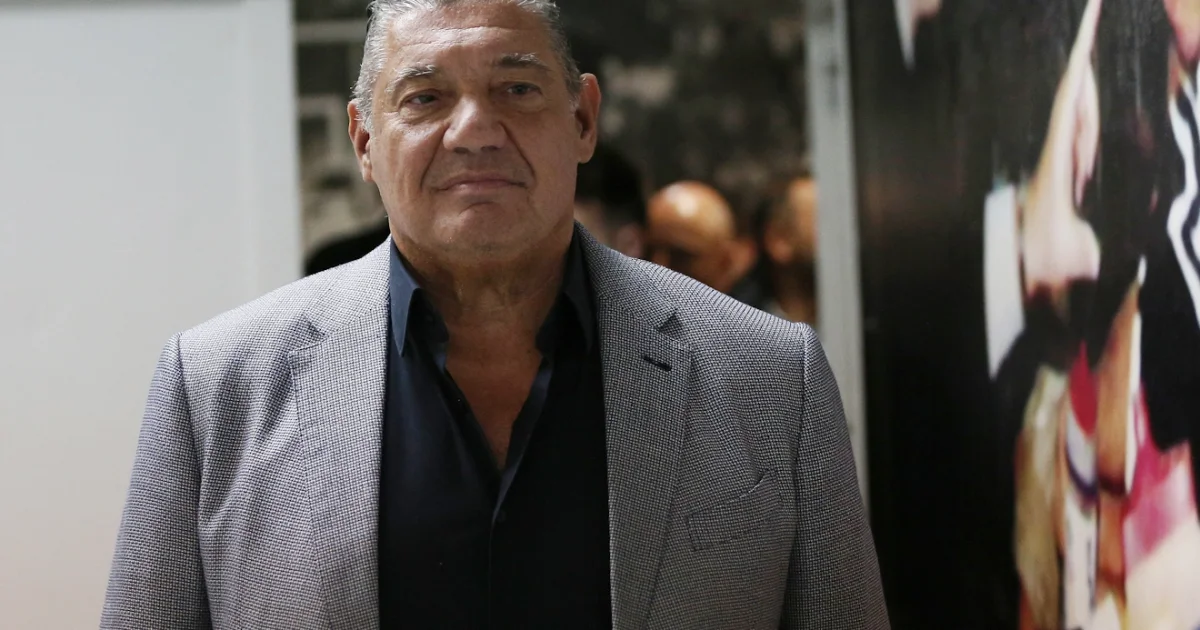 Παναθηναϊκός: Επιβεβαιώθηκε η πρόταση για Νίκολα Γιόκιτς | Αθλητικά στο PlusTV.gr