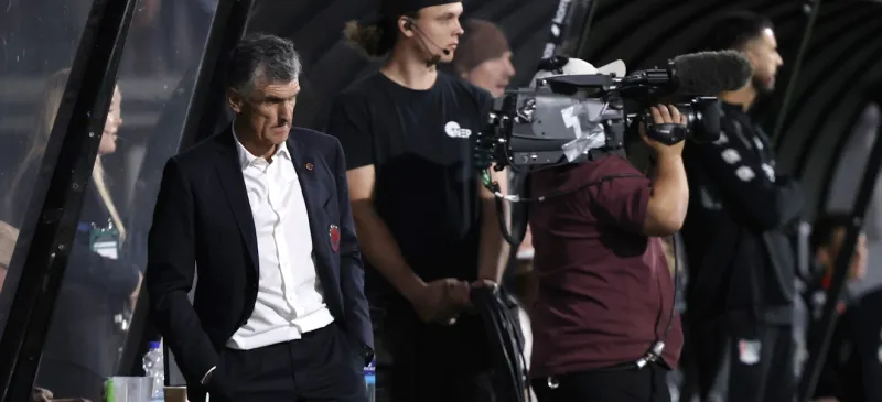 Ολυμπιακός: Γιατί δεν φταίει ο Μεντιλίμπαρ για όλα