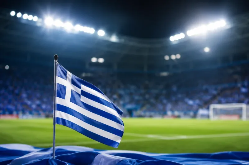 UEFA Ranking: Η Ελλάδα πήρε 400 βαθμούς και πόσο απέχει από τη δεκάδα