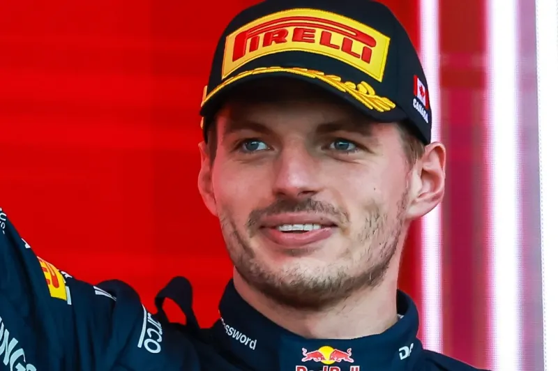 Θα μπορούσε να γίνει ο πλουσιότερος της F1. Γιατί είπε όχι στα εκατομμύρια και έμεινε στη Red Bull