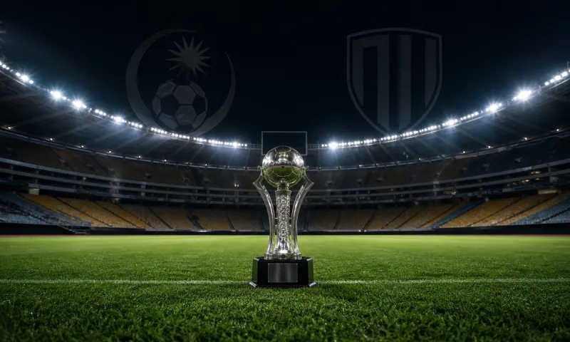 Ρεκόρ σε Super Cup της Μαλαισίας με παίκτες που πέρασαν από την Ελλάδα