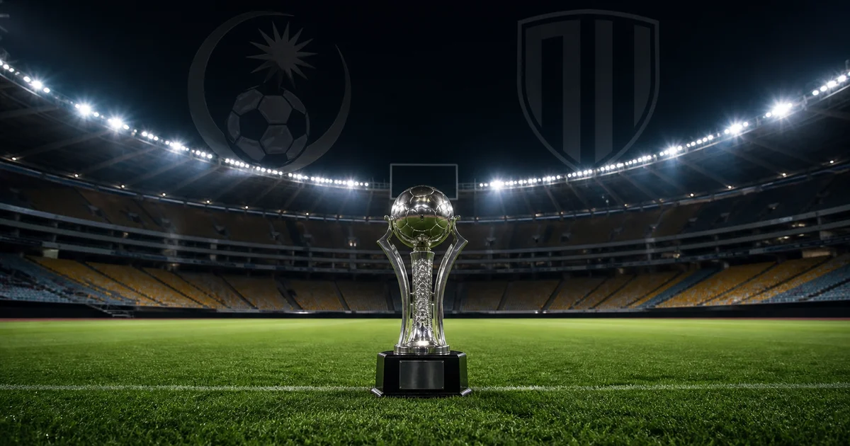 Ρεκόρ σε Super Cup της Μαλαισίας με παίκτες που πέρασαν από την Ελλάδα | Αθλητικά στο PlusTV.gr