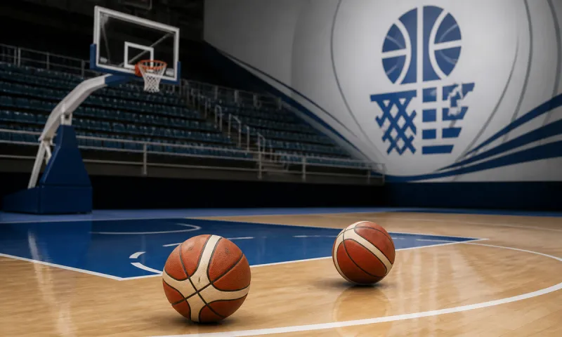 Καλάθης και Ντόρσεϊ επέστρεψαν στην Εθνική και ενισχύουν την περιφέρεια