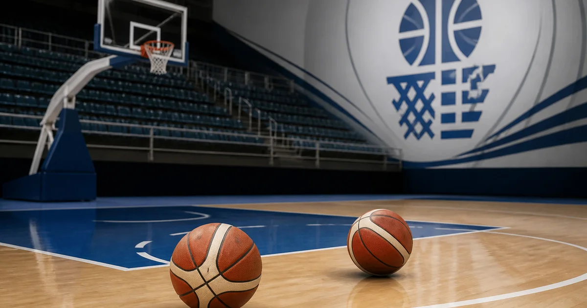 Καλάθης και Ντόρσεϊ επέστρεψαν στην Εθνική και ενισχύουν την περιφέρεια | Αθλητικά στο PlusTV.gr