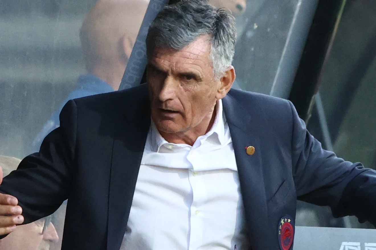 Μεντιλίμπαρ