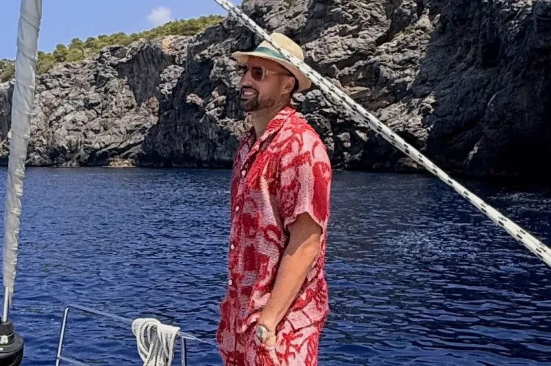 Μαϊάμι Χιτ: Ο Κλέι Τόμπσον δίπλα στον Γιάννη – το νέο τρίο που κυνηγά το δαχτυλίδι